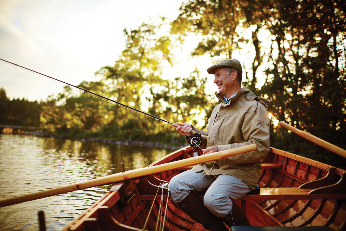 male mental health movember