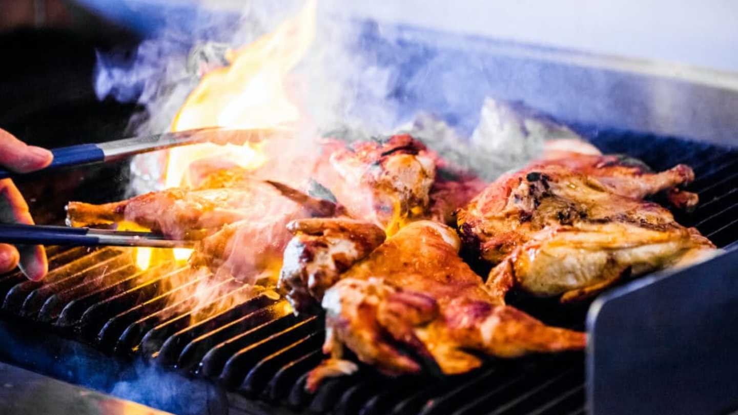 Fun facts about Portugal