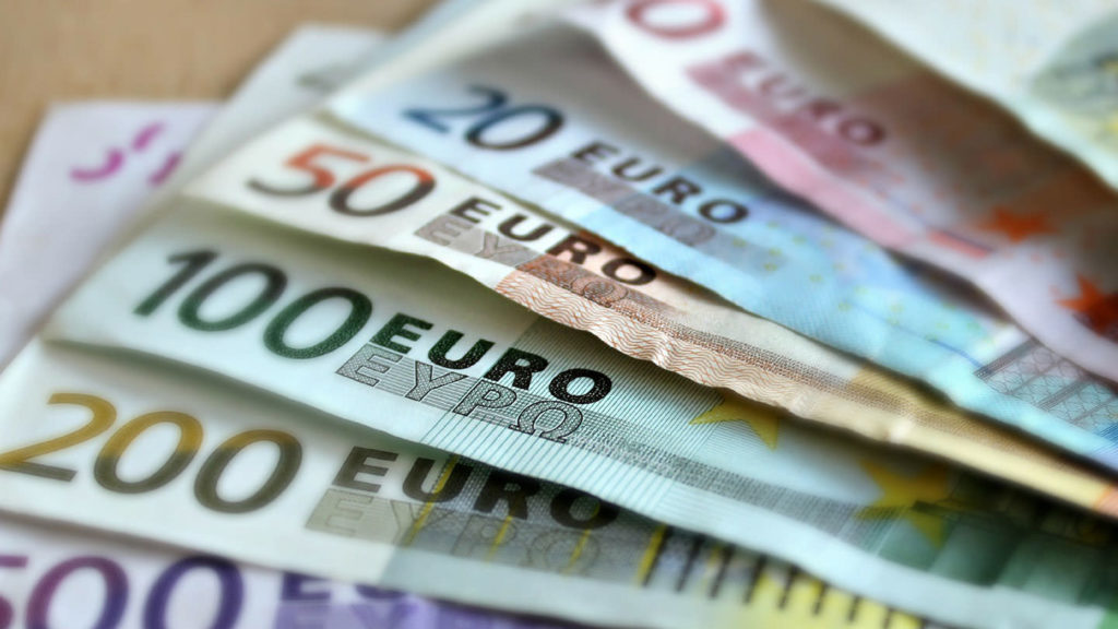 Euro Notes - interesting, fun Luxembourg facts