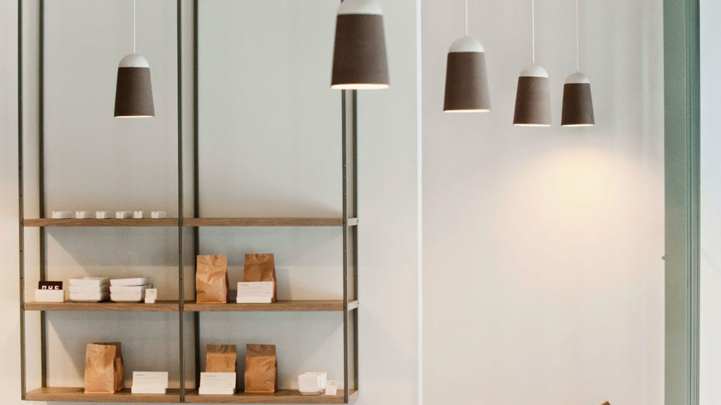 Sweet root restaurant