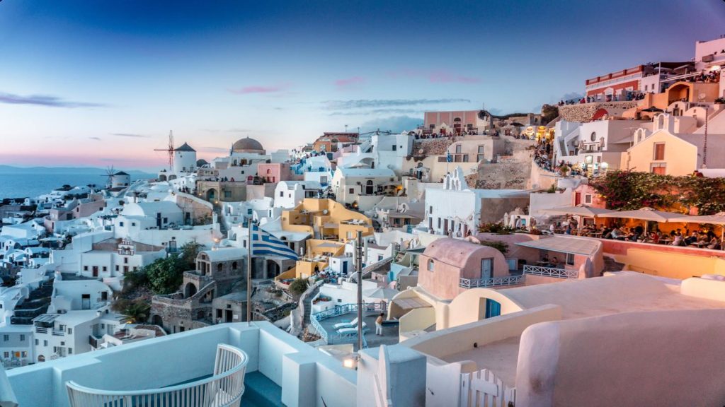 santorini-best-of-greece