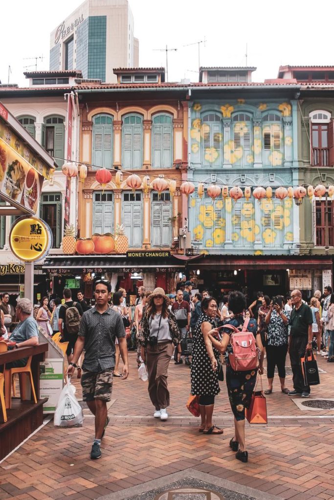 best-things-to-see-in-singapore-chinatown