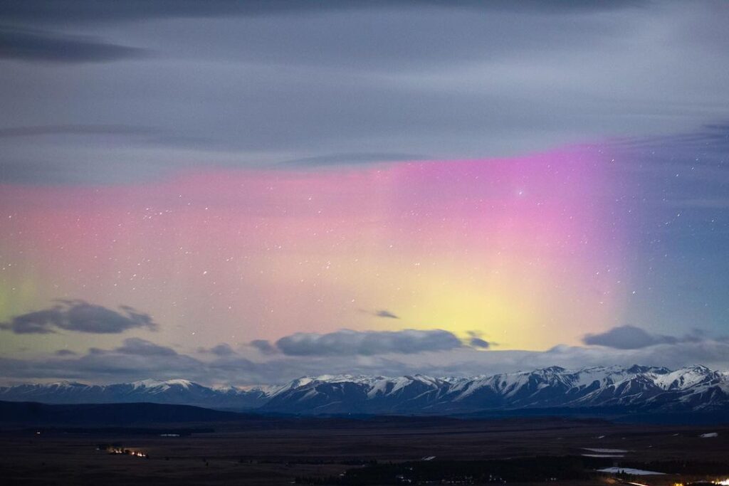 best Australia and New Zealand experiences