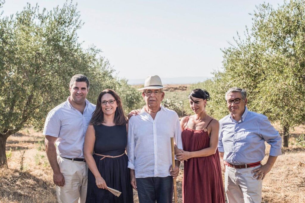 Trafalgar Be My Guest experience