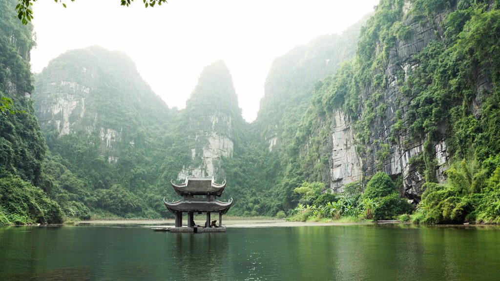 HOw to say thank you in Vietnamese