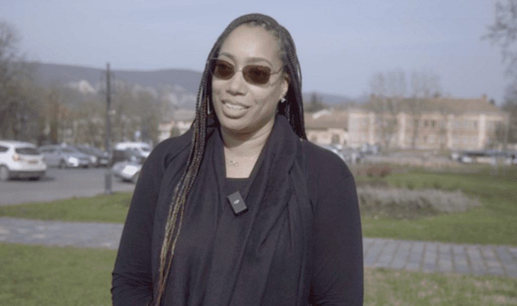 Athena - travel agent