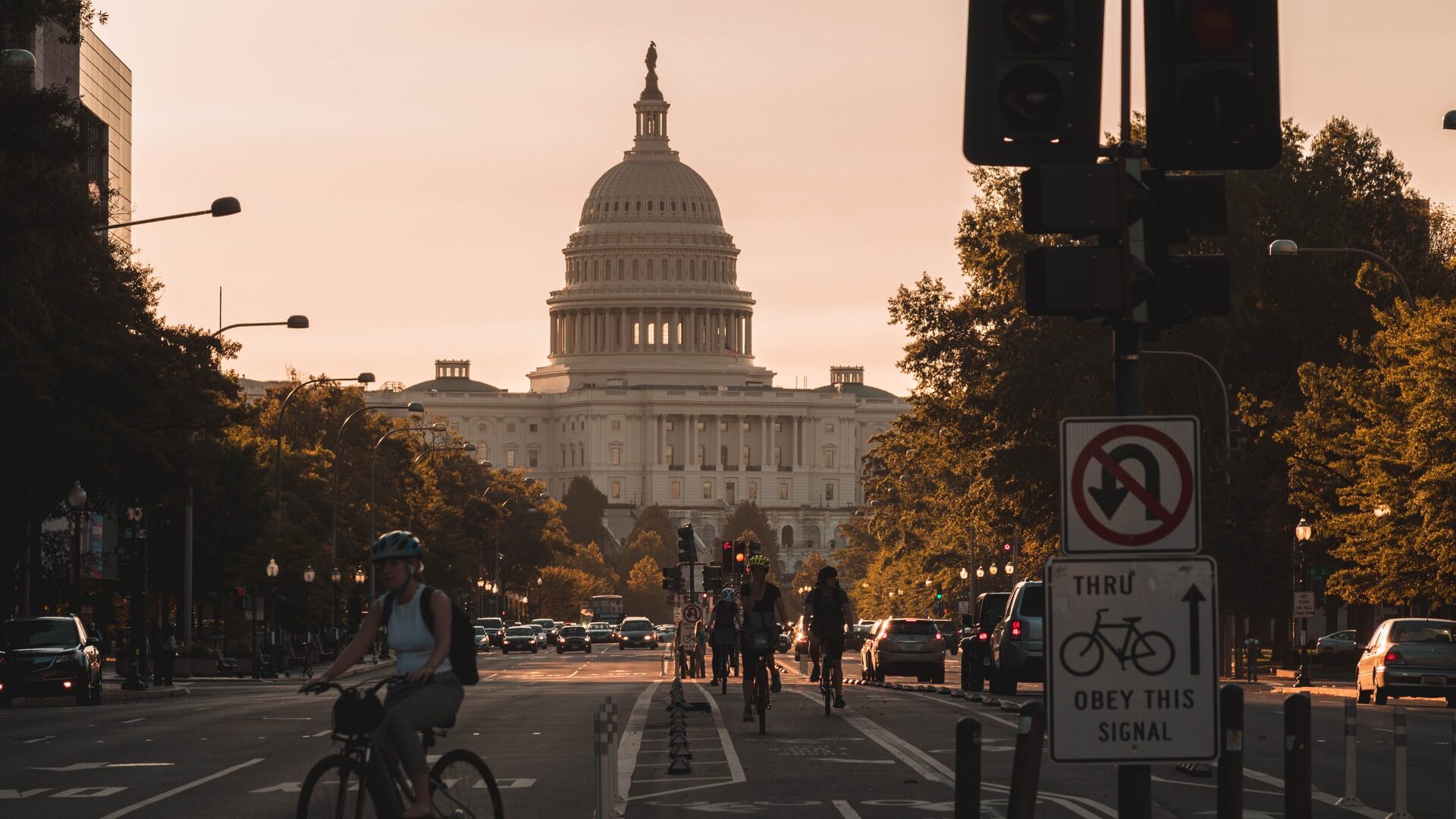 9 hidden gems to uncover in your tour of Washington DC