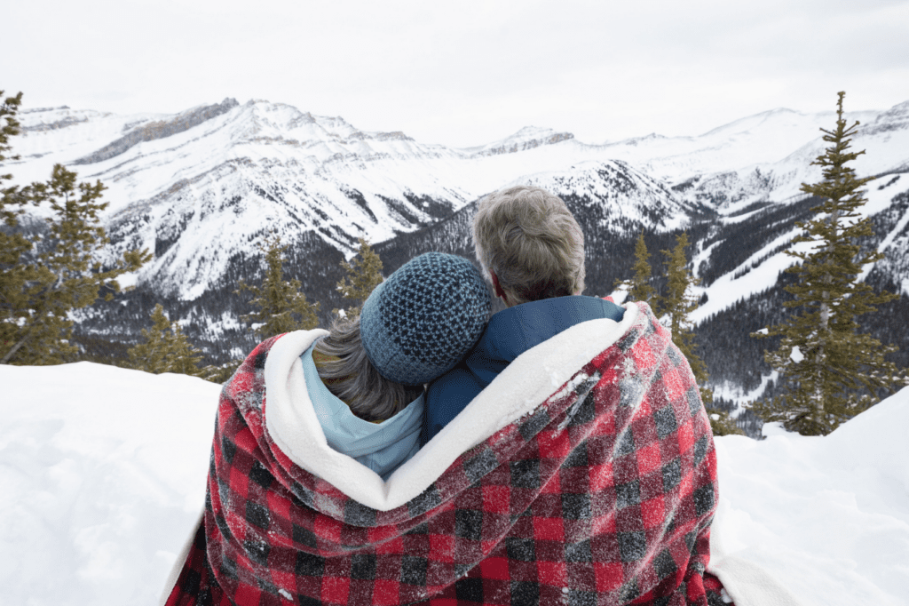 Best experiences in Canada