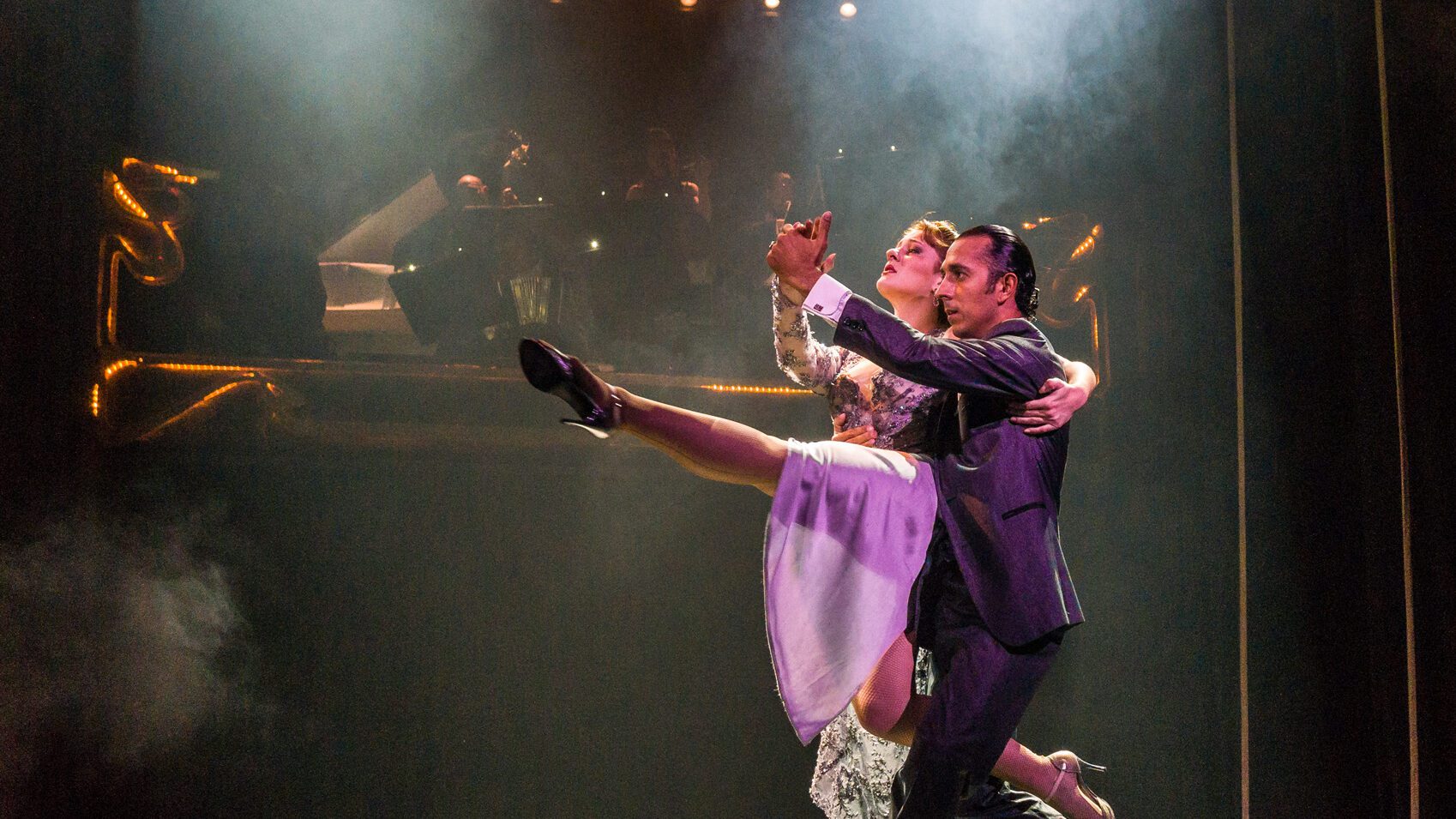 Experiences to Have in South America