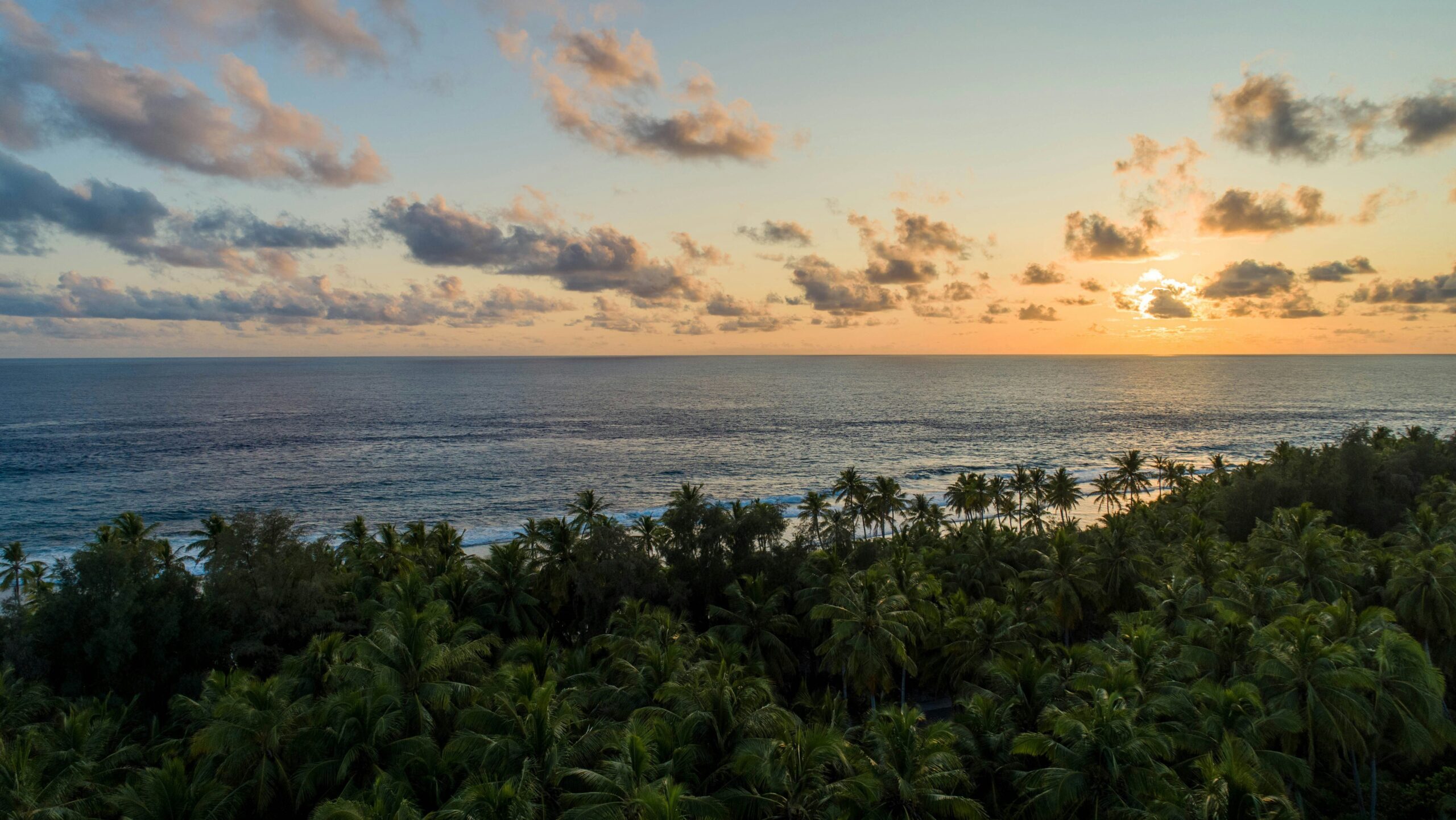Fuvahmulah