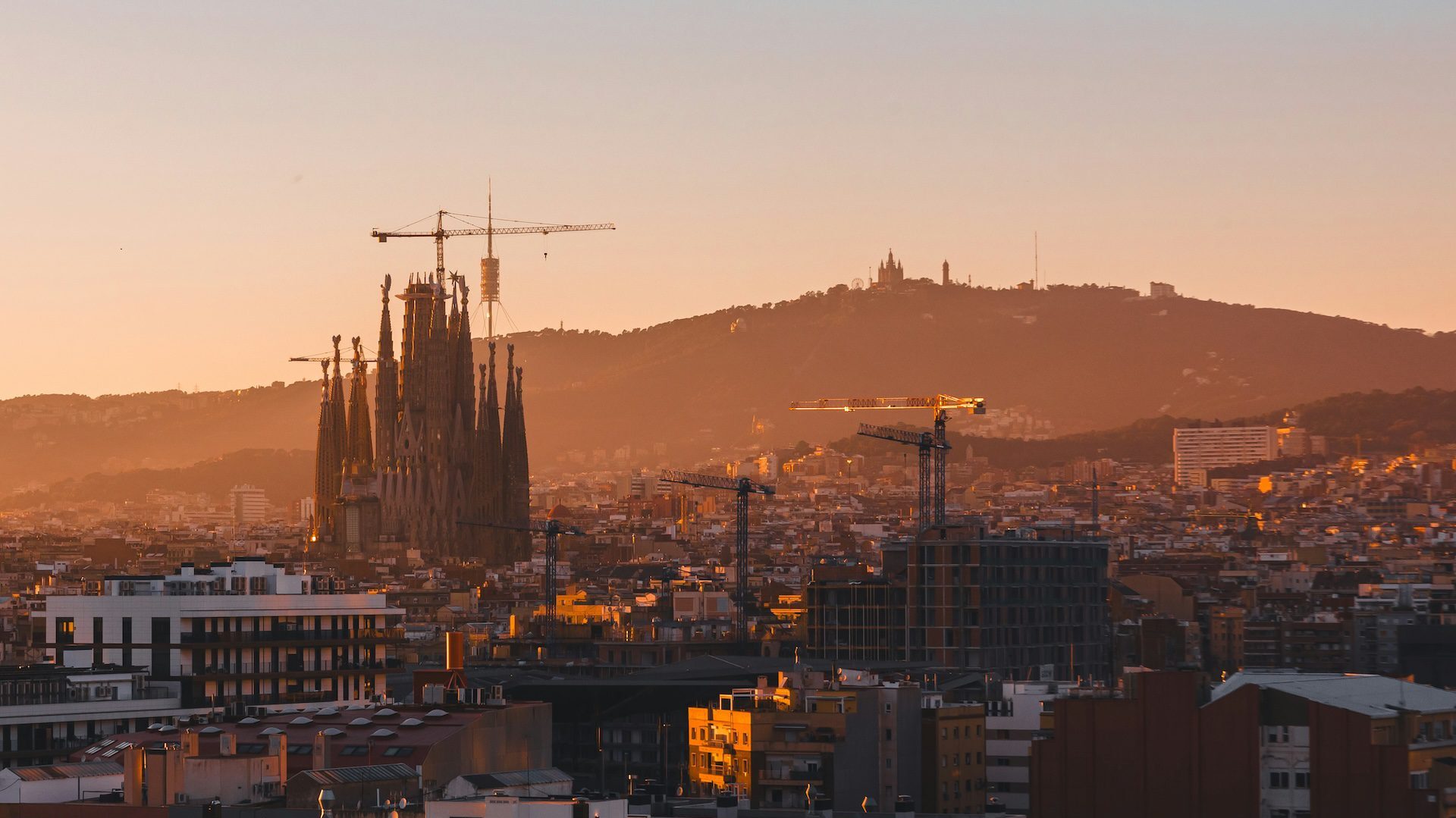 Sagrada Família