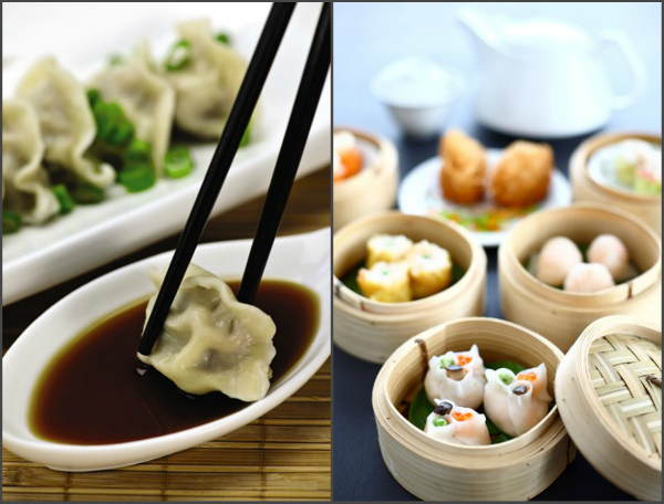 Asia Collage 1