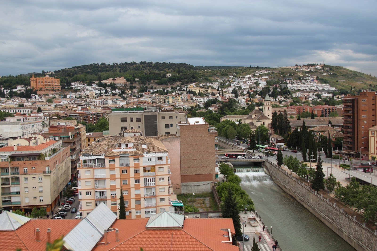Granada 1