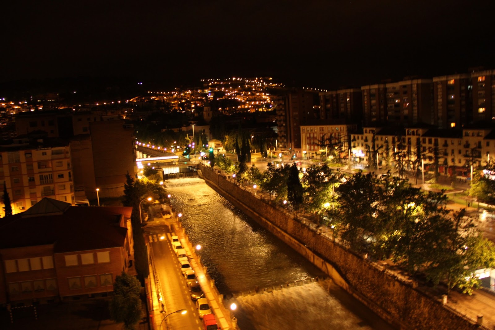 Granada 2