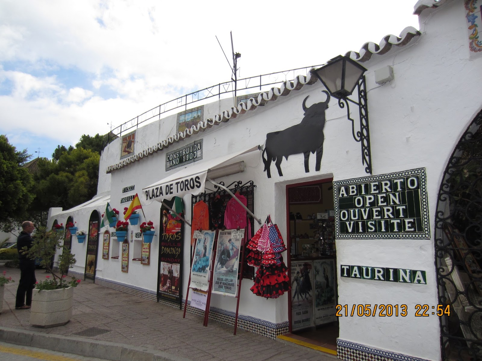 Mijas 3