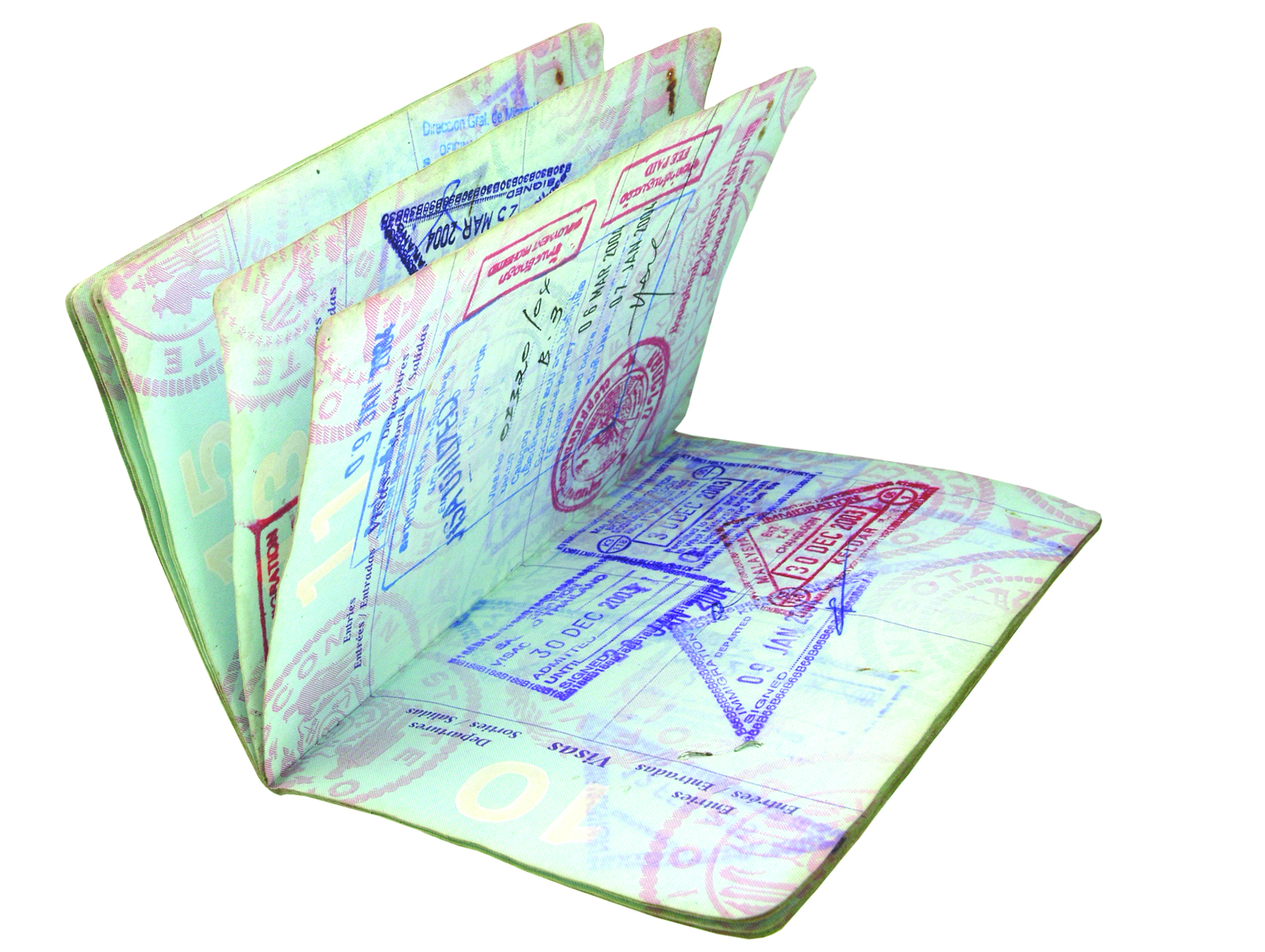 What to Pack 7 Tips from our Travel Directors Real Word