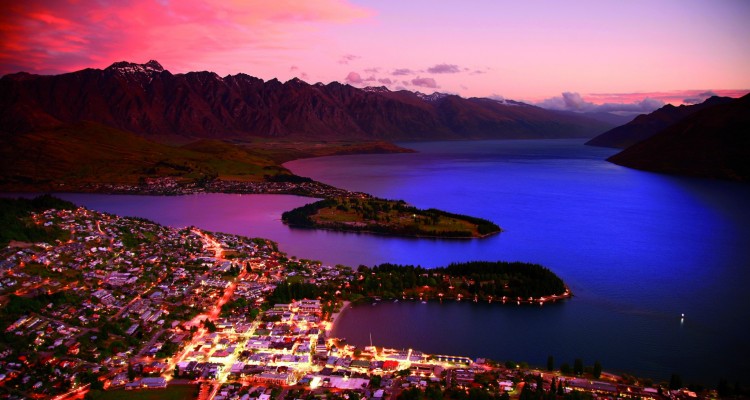 New Zealand Maori Culture And Customs Real Word New Zealand Maori Culture And Customs Real Word