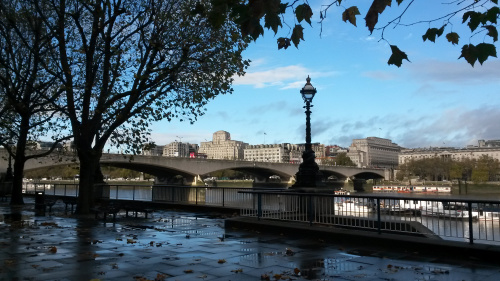 Southbank