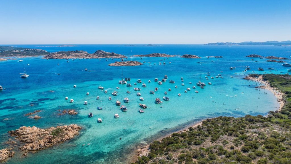 sardinia-italy