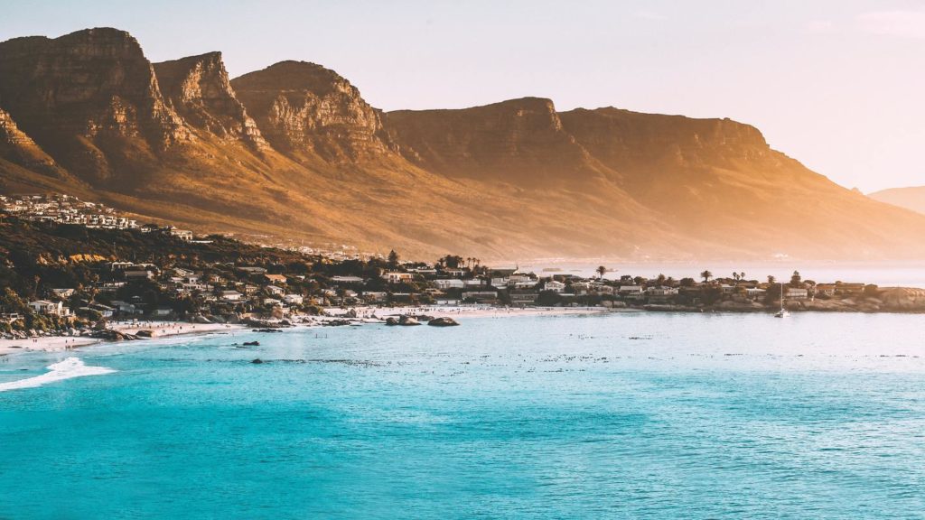 beautiful-hidden-beach-cape-town-south-africa