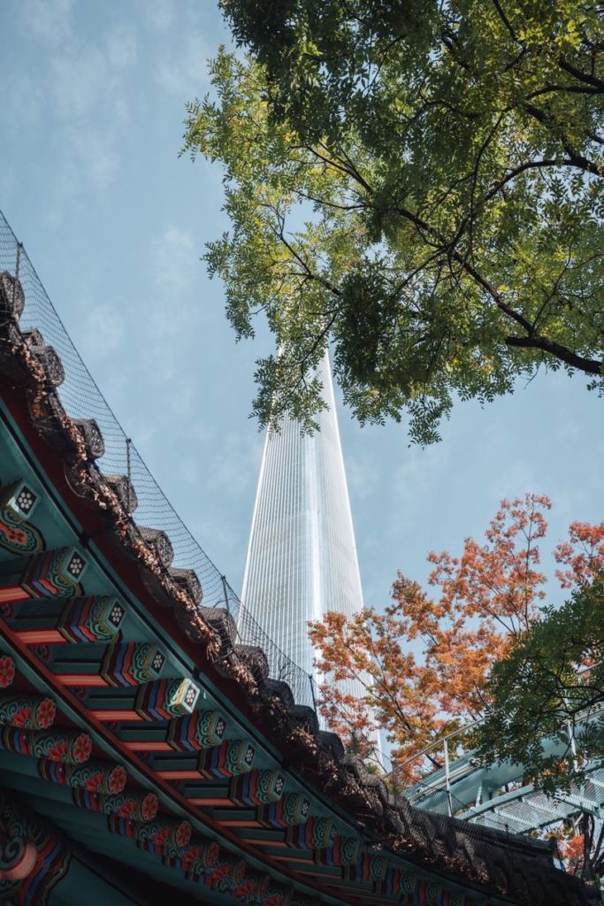 lotte-world-tower-skyscraper-seoul-south-korea