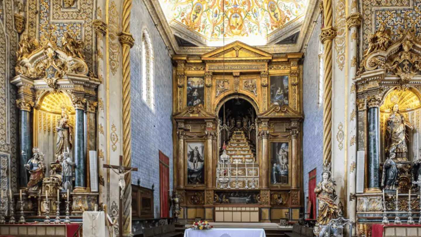 University of Coimbra