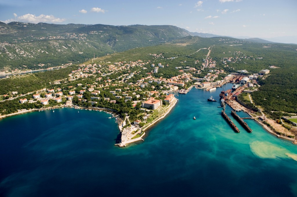 Destination Hot List 2016