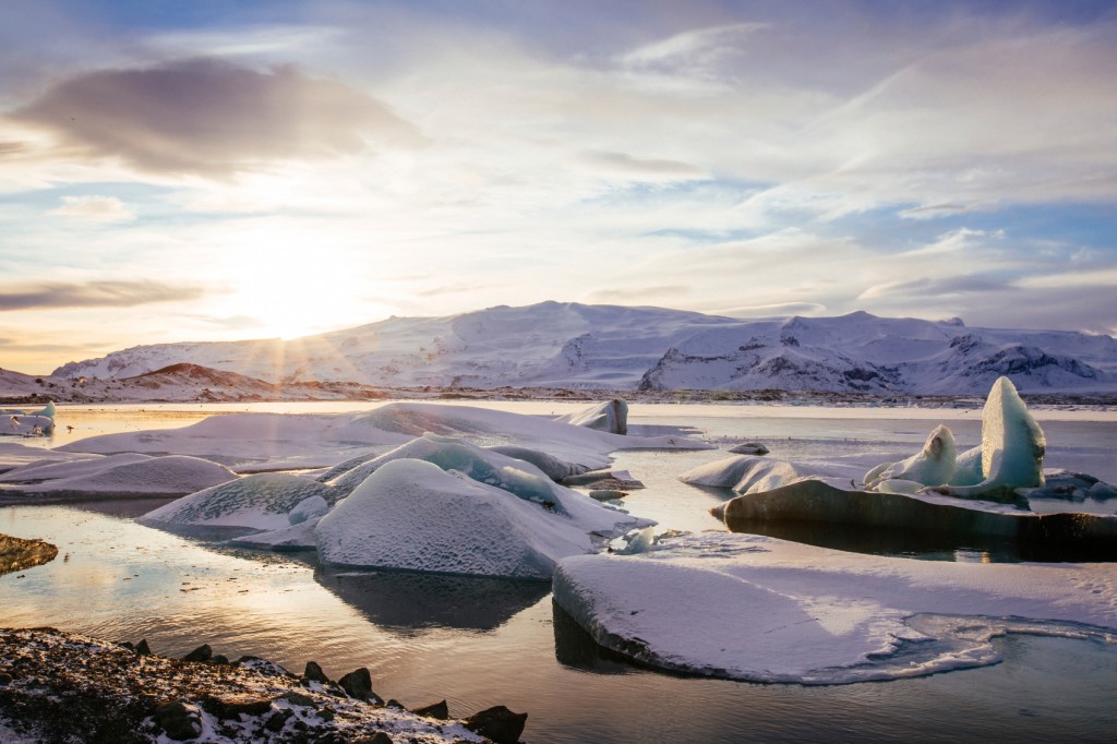 Destination Hot List 2016