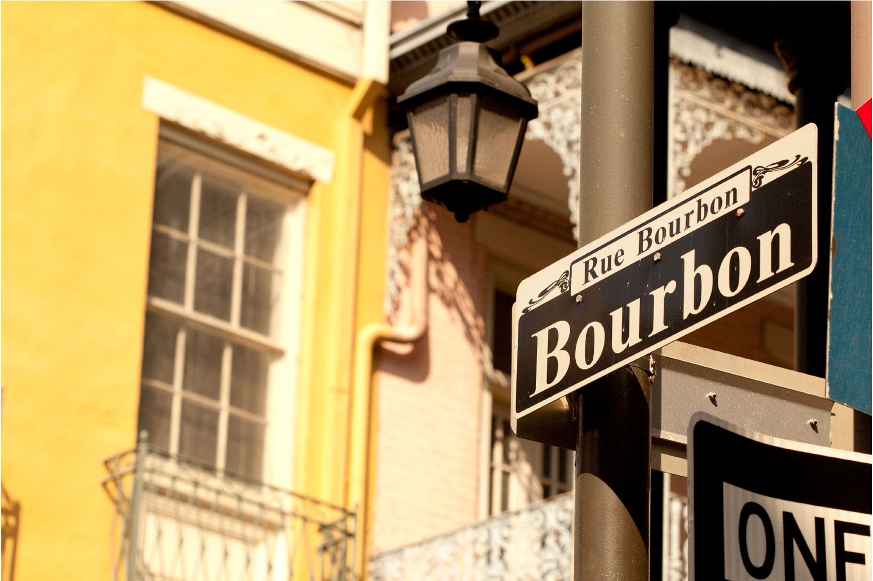 The Best Jazz Clubs in New Orleans Real Word