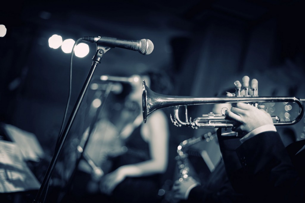the-best-jazz-clubs-in-new-orleans-real-word