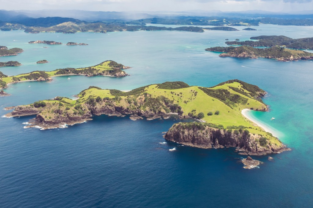 Kerikeri Vineyards