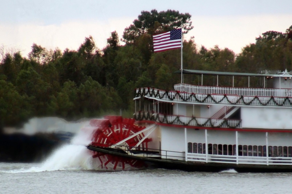Six Trafalgar River Cruises that Might Surprise You Real Word