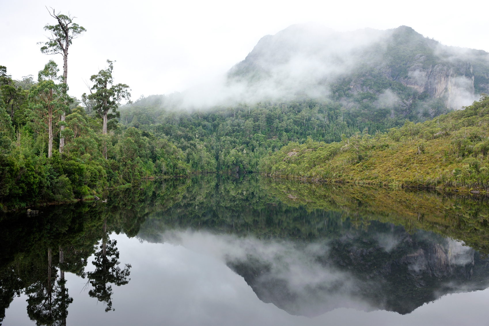 6 Trafalgar river cruises to savour Real Word