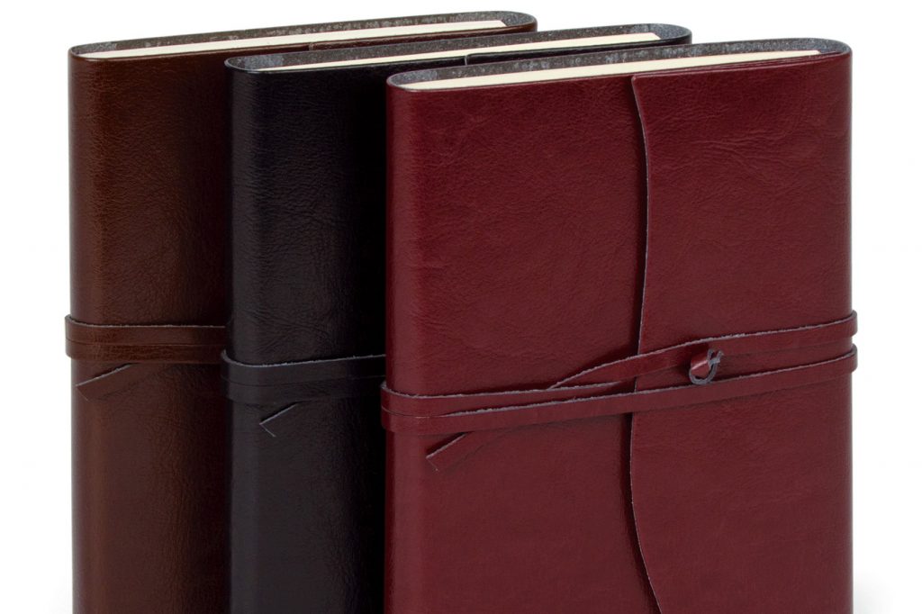 Travel Gift Guide
