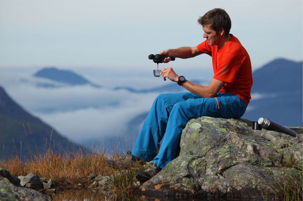 Travel Gift Guide