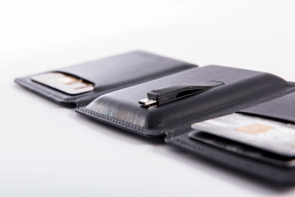 Travel Gift Guide