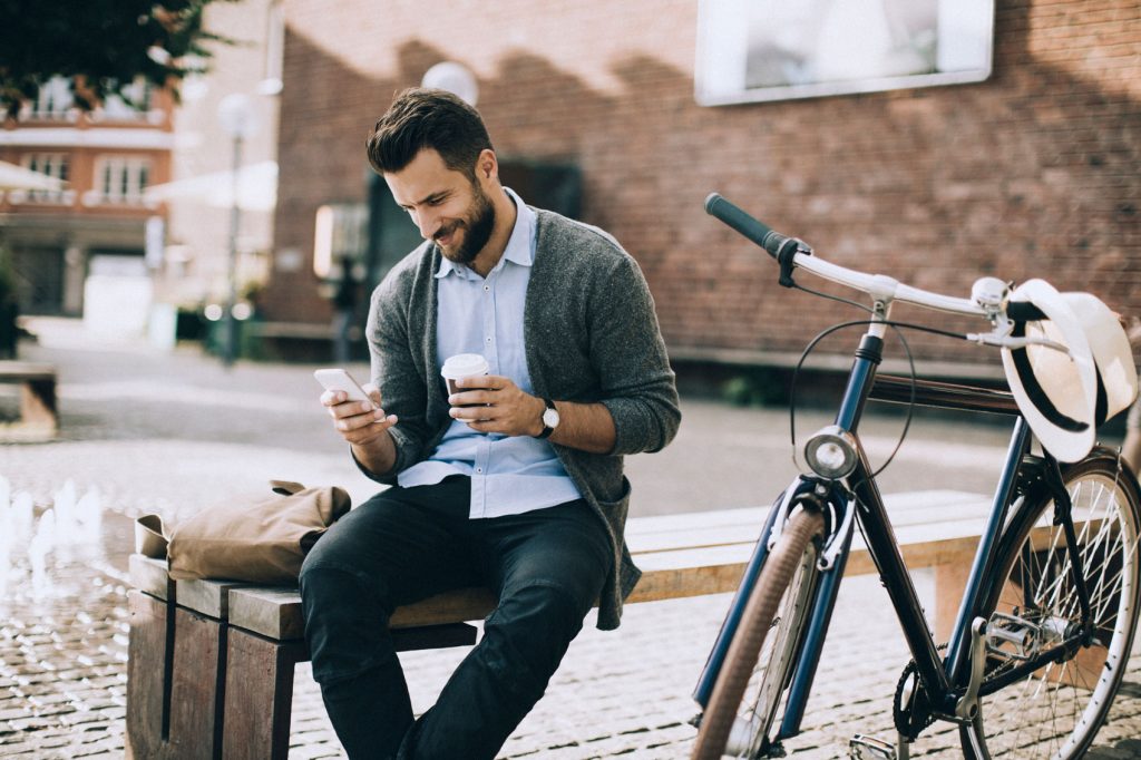 best travel apps