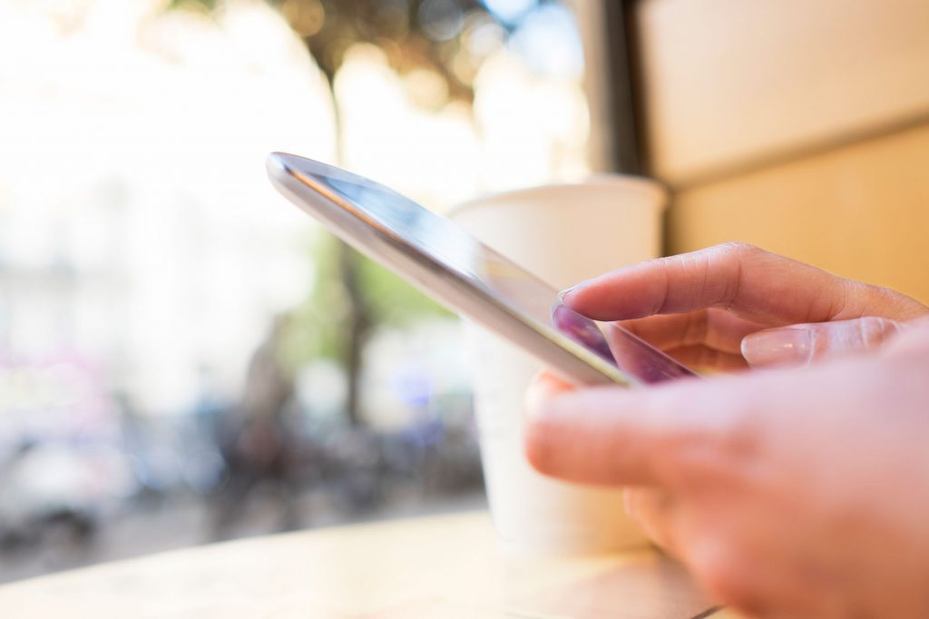 best travel apps