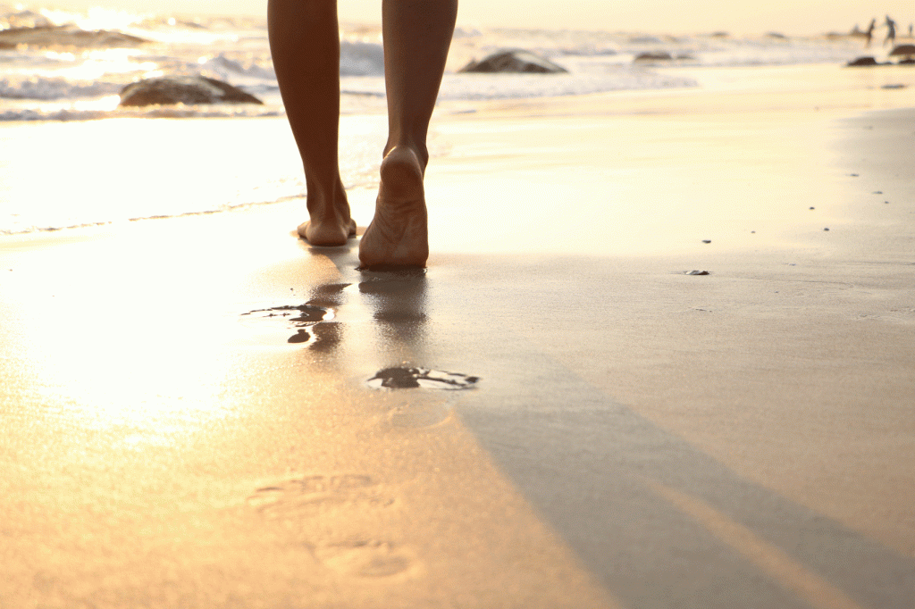 inspirational travel quotes