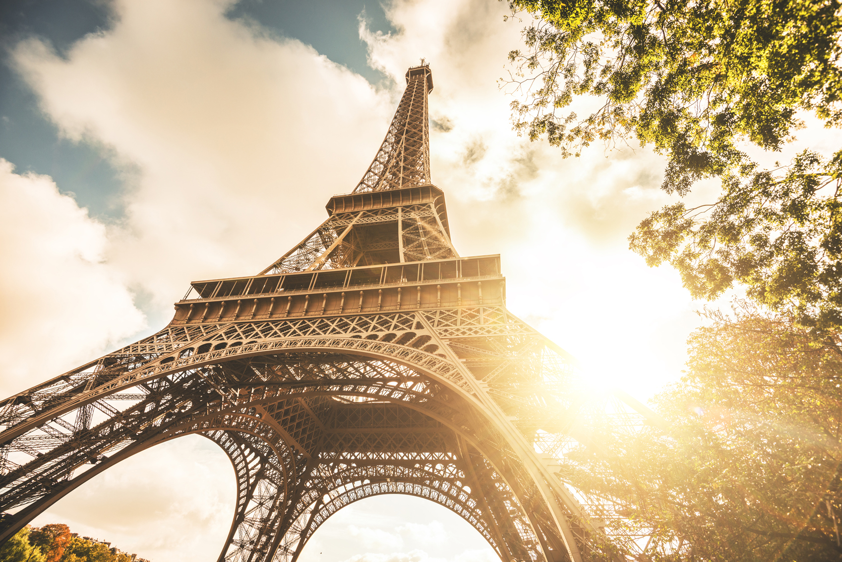 Last Minute Destinations