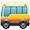 Travel Emojis 