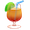 Travel Emojis 
