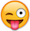 Travel Emojis 