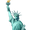 Travel Emojis 