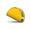 Travel Emojis 