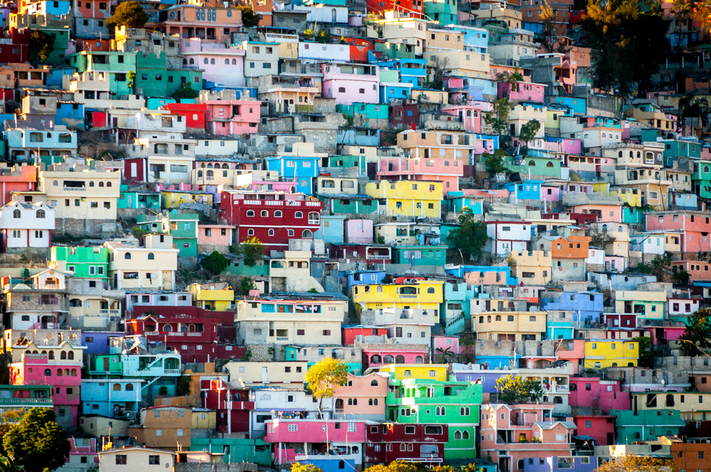 Gary Arndt 4 Travel photography tips