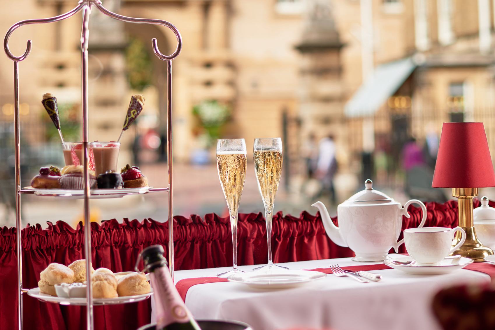 afternoon tea UK RB_PalaceLounge_002