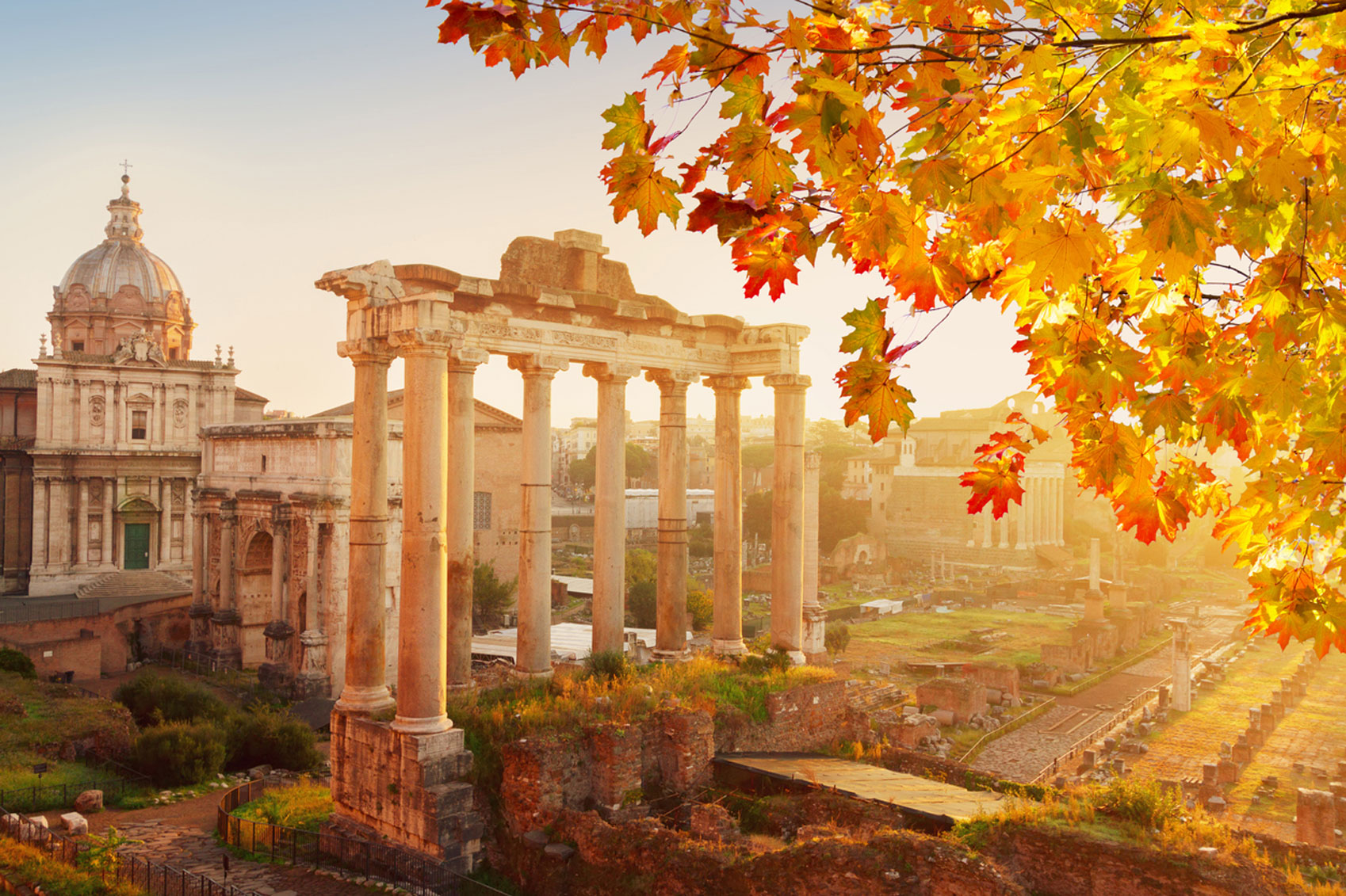 Alternative Thanksgiving Forum-Roman-Ruins-Rome-www.istockphoto.comgbphotoforum-roman-ruins-in-rome-italy-gm607604520-104147423-neirfy