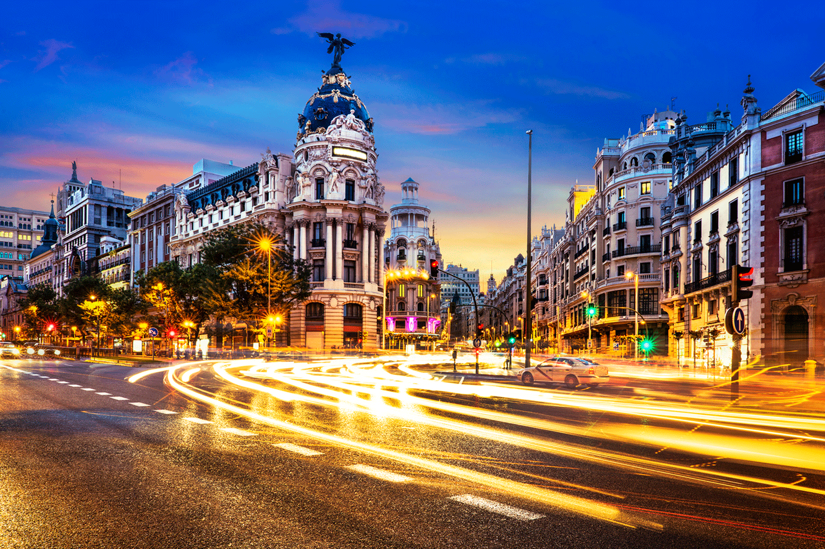 Brochure Madrid-City-Centre-www.istockphoto
