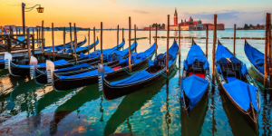Real Italy